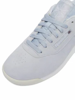 Sneakers CEO-PRINCESS 100272759 Azzurro chiaro