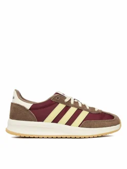 Sneakers CEO-RUN 70S 2.0 JQ9589 Bordeaux