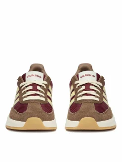 Sneakers CEO-RUN 70S 2.0 JQ9589 Bordeaux