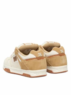 Sneakers CEO-V5-10117 Beige