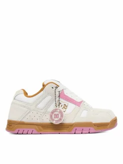 Sneakers CEO-V5-10117 Crema