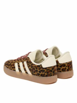 Sneakers CEO-VL COURT 3.0 K LA1816 Marrone