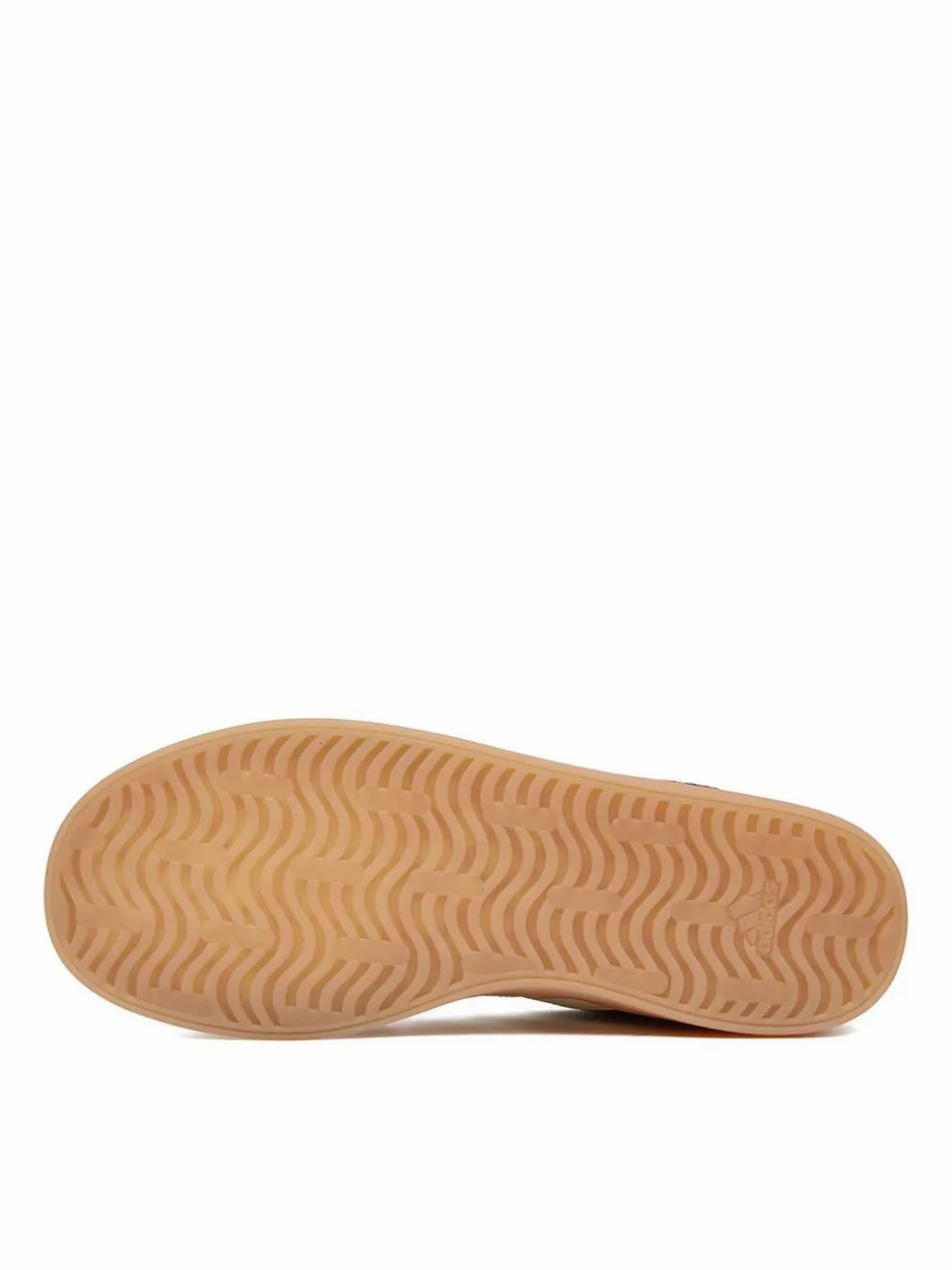 Sneakers CEO-VL COURT 3.0 K LA1816 Marrone