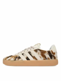 Sneakers CEO-VL COURT 3.0 LA2620 Beige