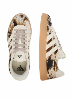 Sneakers CEO-VL COURT 3.0 LA2620 Beige