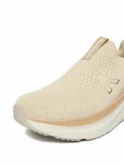 Sneakers CEO-W4100-60 Beige