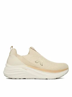 Sneakers CEO-W4100-60 Beige