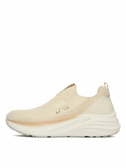 Sneakers CEO-W4100-60 Beige