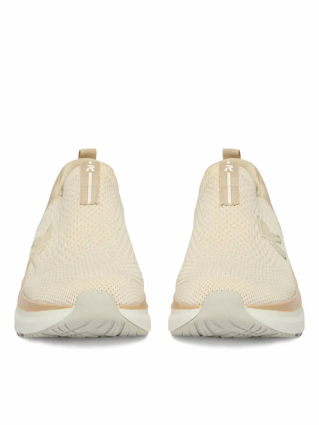 Sneakers CEO-W4100-60 Beige