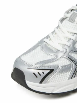 Sneakers CEOWB-FC-24095Y Bianco