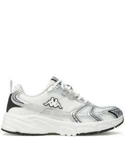 Sneakers CEOWB-FC-24095Y Bianco