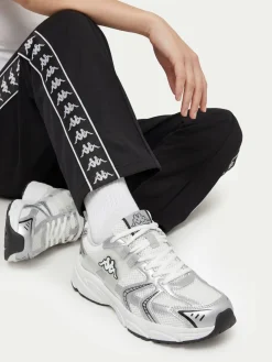 Sneakers CEOWB-FC-24095Y Bianco