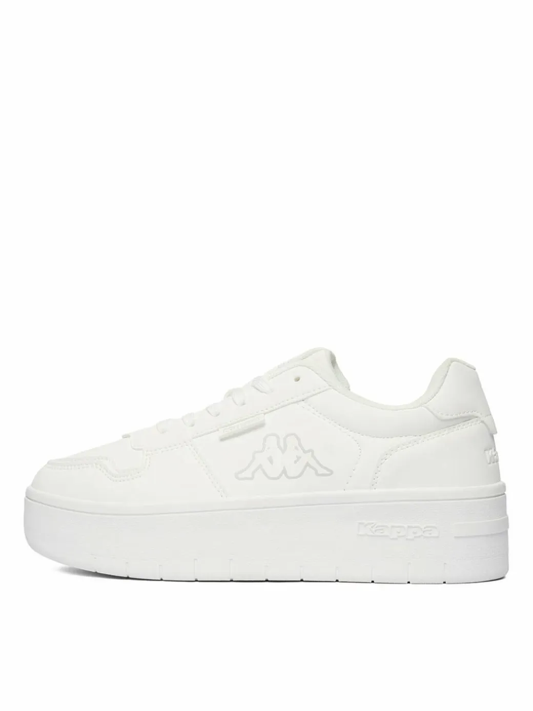 Sneakers CEOWB-SS24-3C017 Bianco