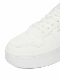 Sneakers CEOWB-SS24-3C017 Bianco