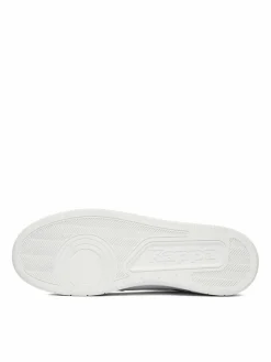 Sneakers CEOWB-SS24-3C017 Bianco