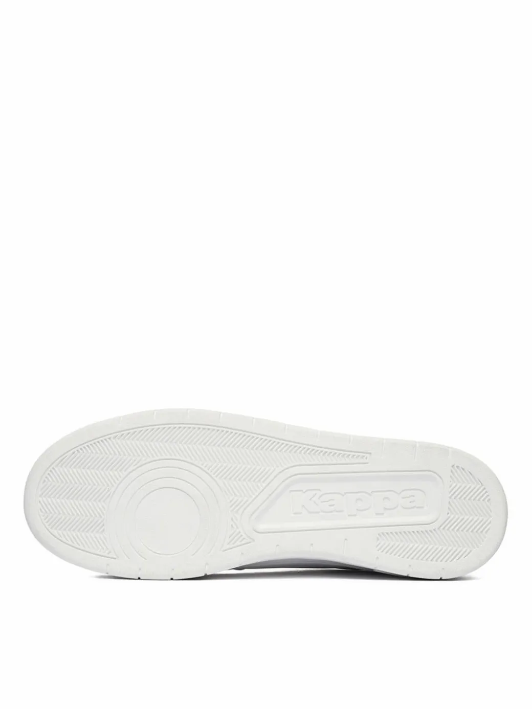 Sneakers CEOWB-SS24-3C017 Bianco