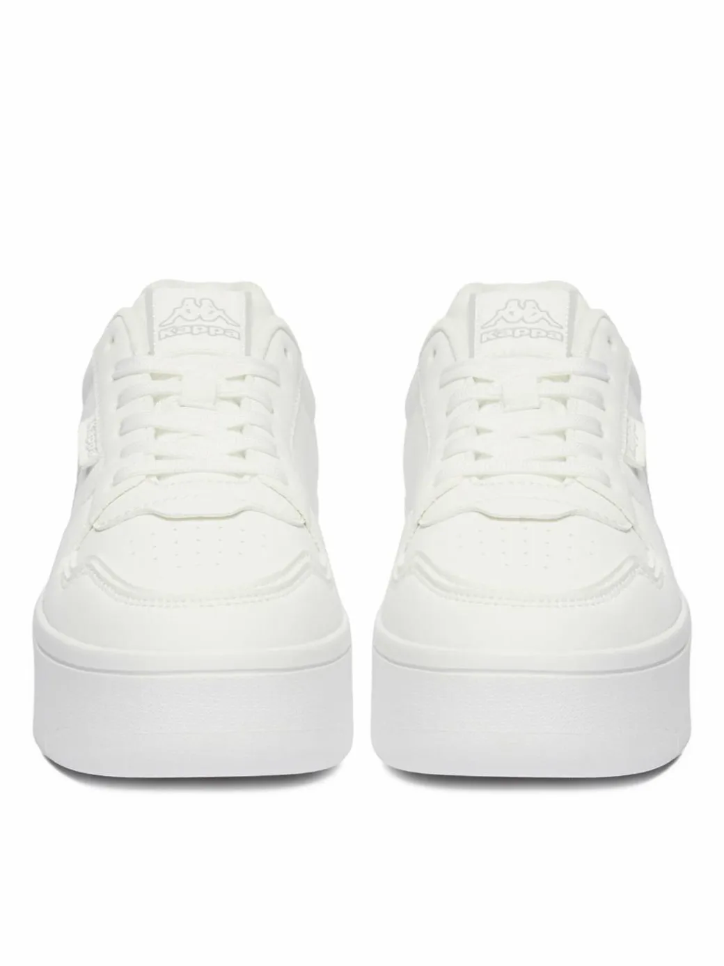 Sneakers CEOWB-SS24-3C017 Bianco