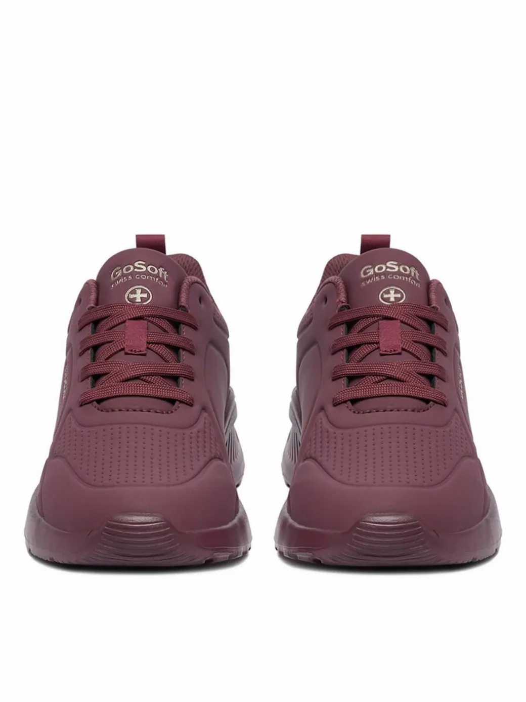 Sneakers CEOWB-V15-10372 Bordeaux