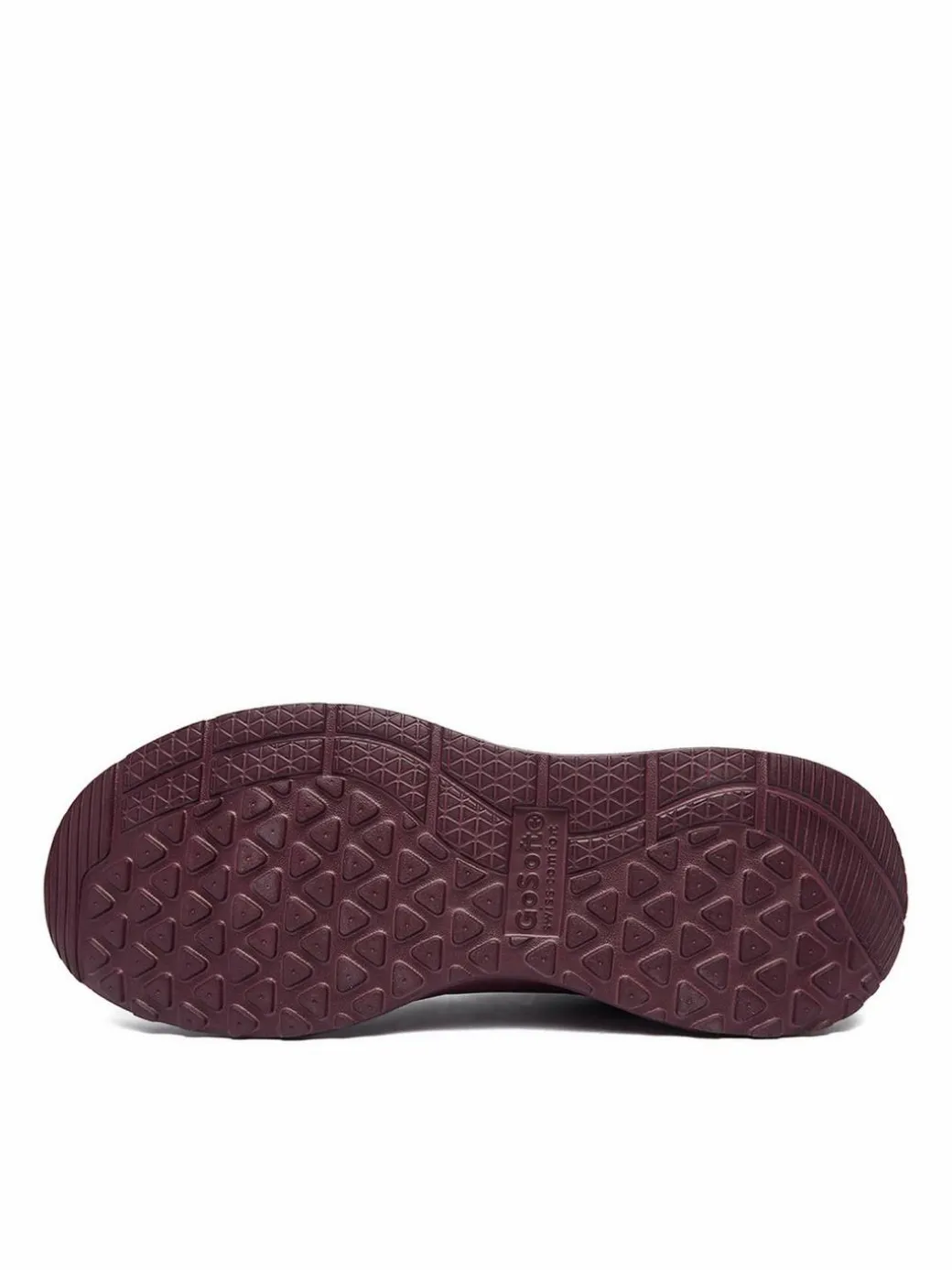 Sneakers CEOWB-V15-10372 Bordeaux