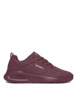 Sneakers CEOWB-V15-10372 Bordeaux