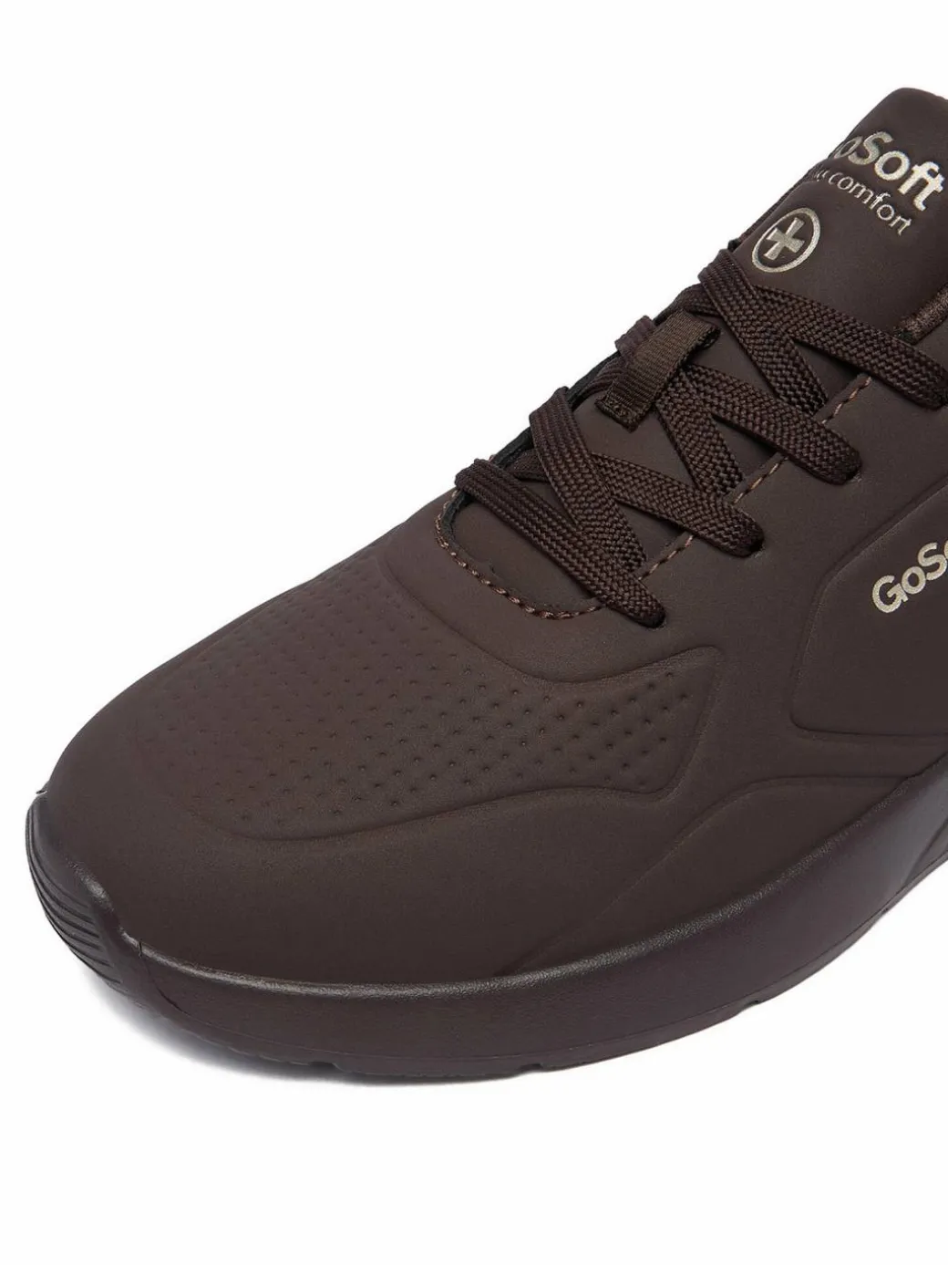 Sneakers CEOWB-V15-10372 Marrone scuro
