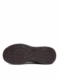 Sneakers CEOWB-V15-10372 Marrone scuro
