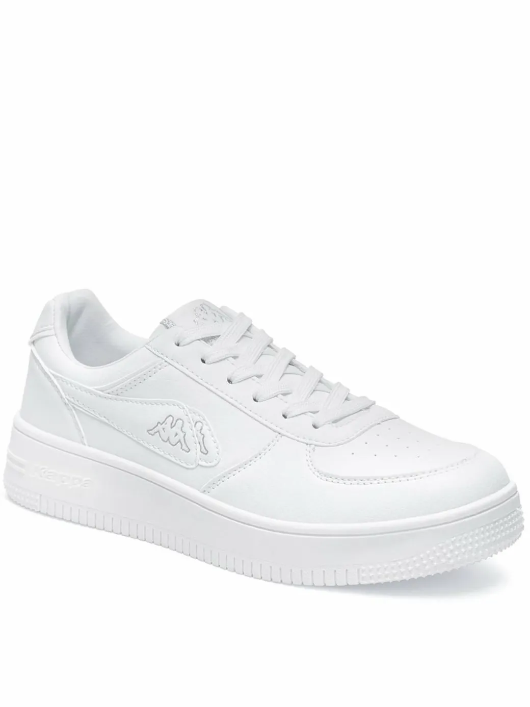 Sneakers CEOWB-VSKA004 Bianco