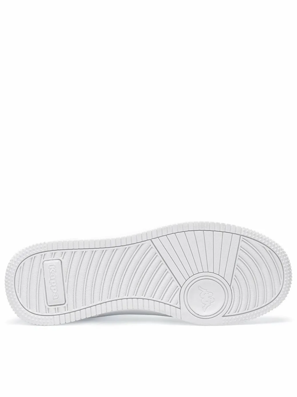 Sneakers CEOWB-VSKA004 Bianco