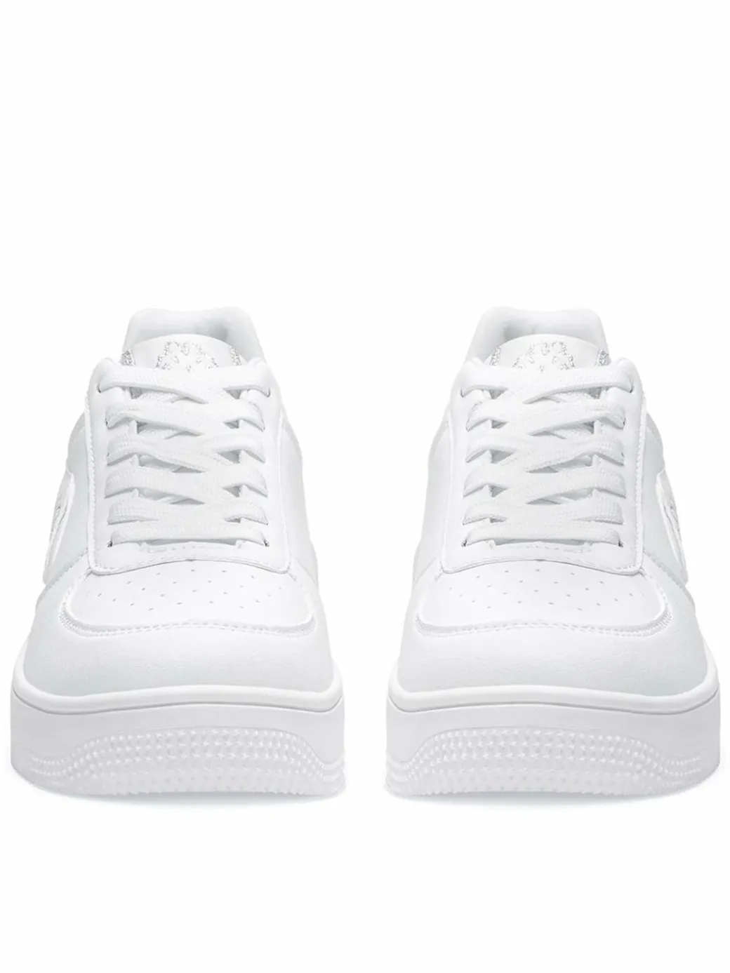 Sneakers CEOWB-VSKA004 Bianco