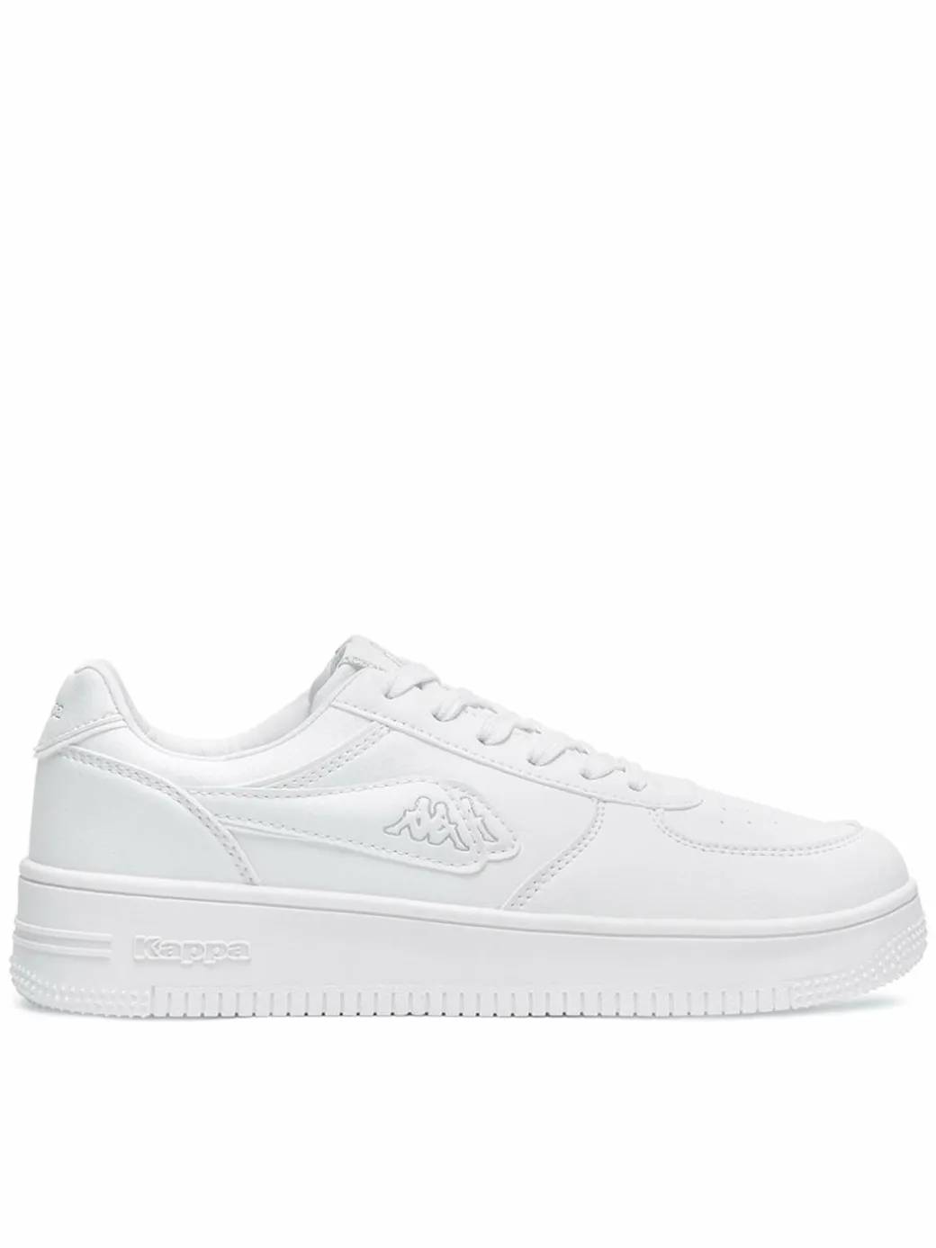Sneakers CEOWB-VSKA004 Bianco