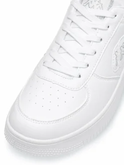 Sneakers CEOWB-VSKA004 Bianco
