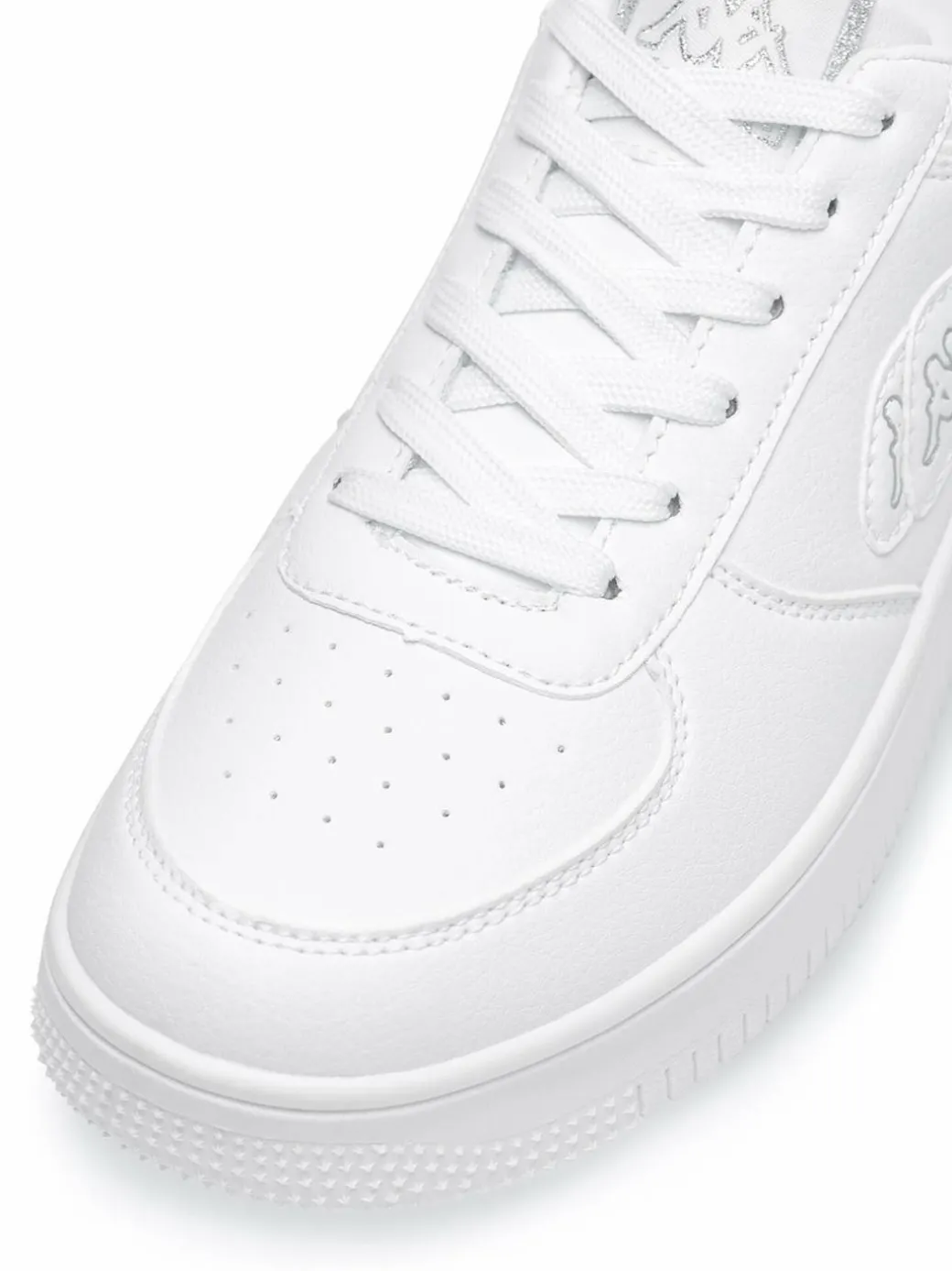 Sneakers CEOWB-VSKA004 Bianco