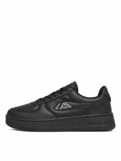 Sneakers CEOWB-VSKA004 Nero