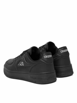 Sneakers CEOWB-VSKA004 Nero