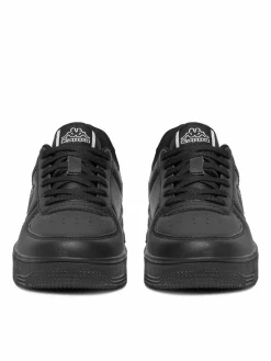 Sneakers CEOWB-VSKA004 Nero