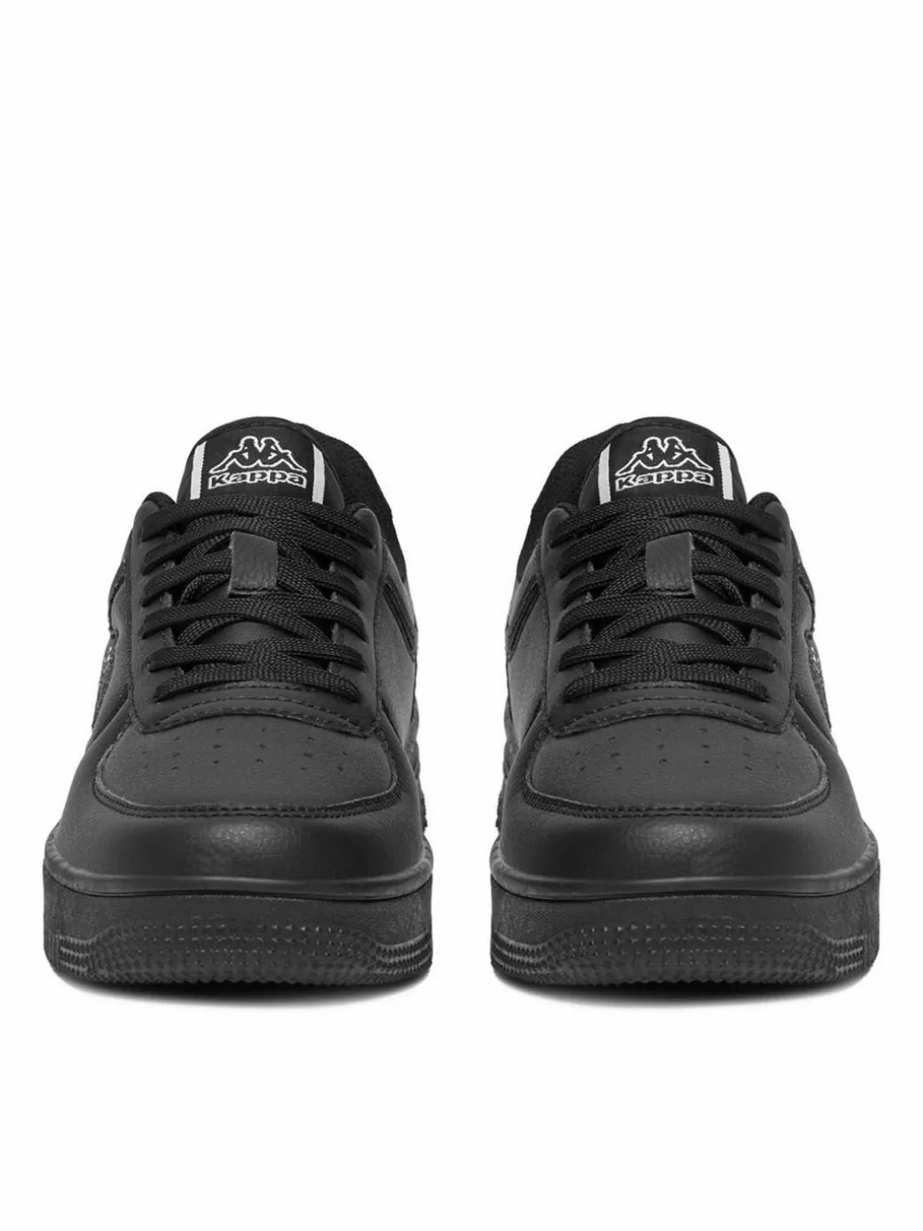 Sneakers CEOWB-VSKA004 Nero