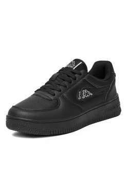 Sneakers CEOWB-VSKA004 Nero