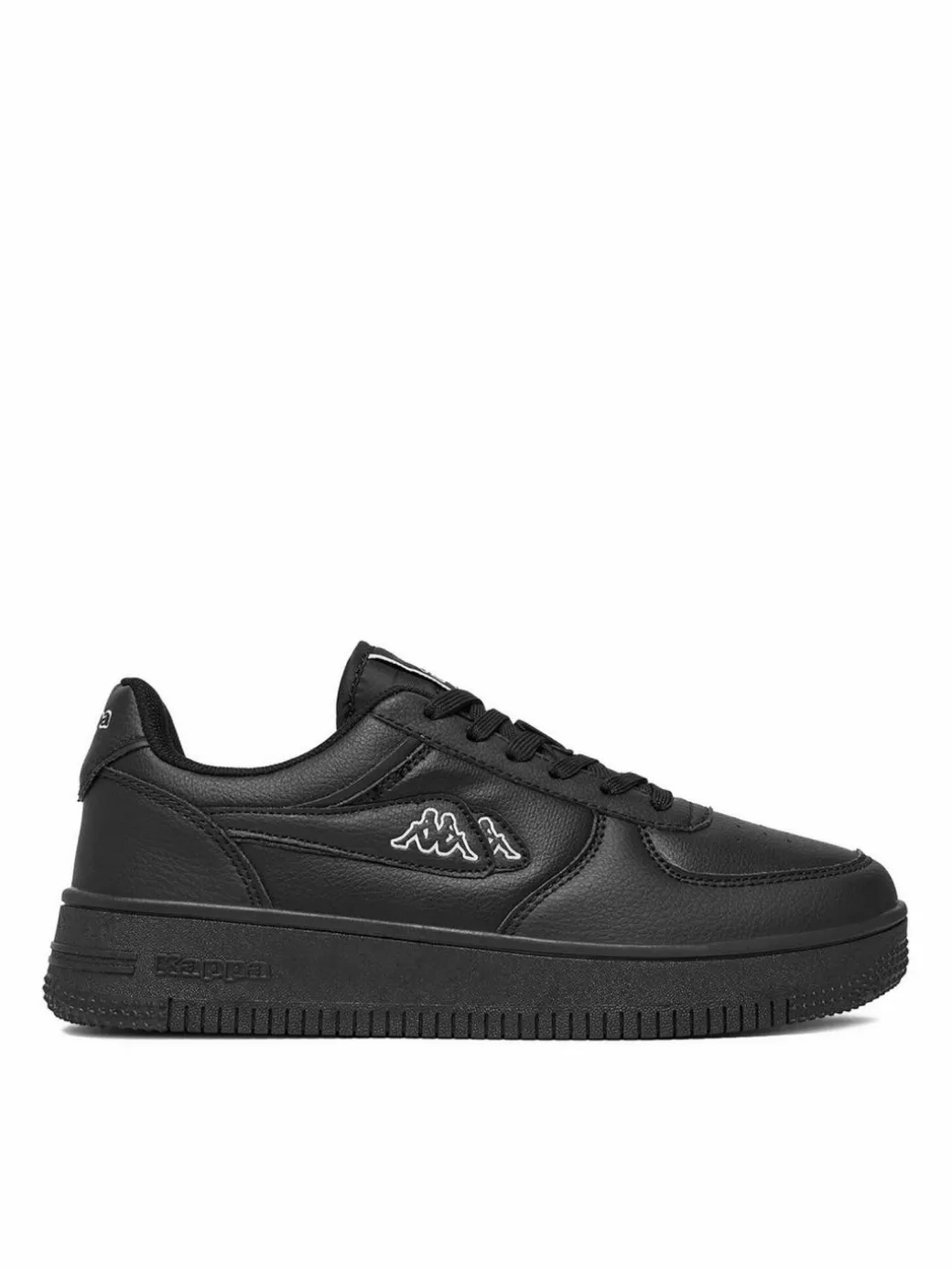 Sneakers CEOWB-VSKA004 Nero