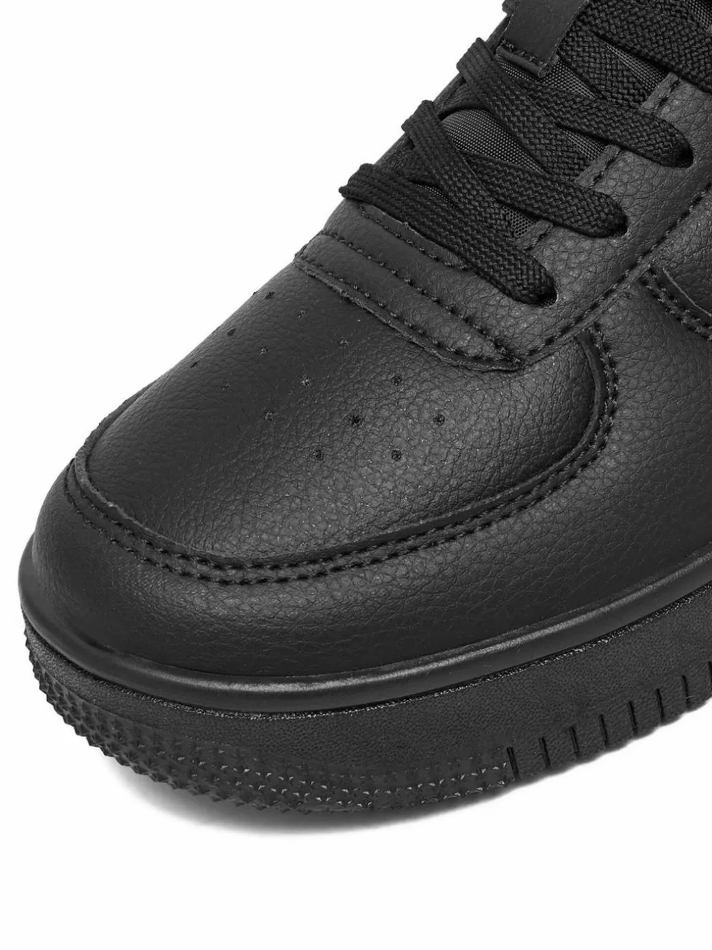 Sneakers CEOWB-VSKA004 Nero