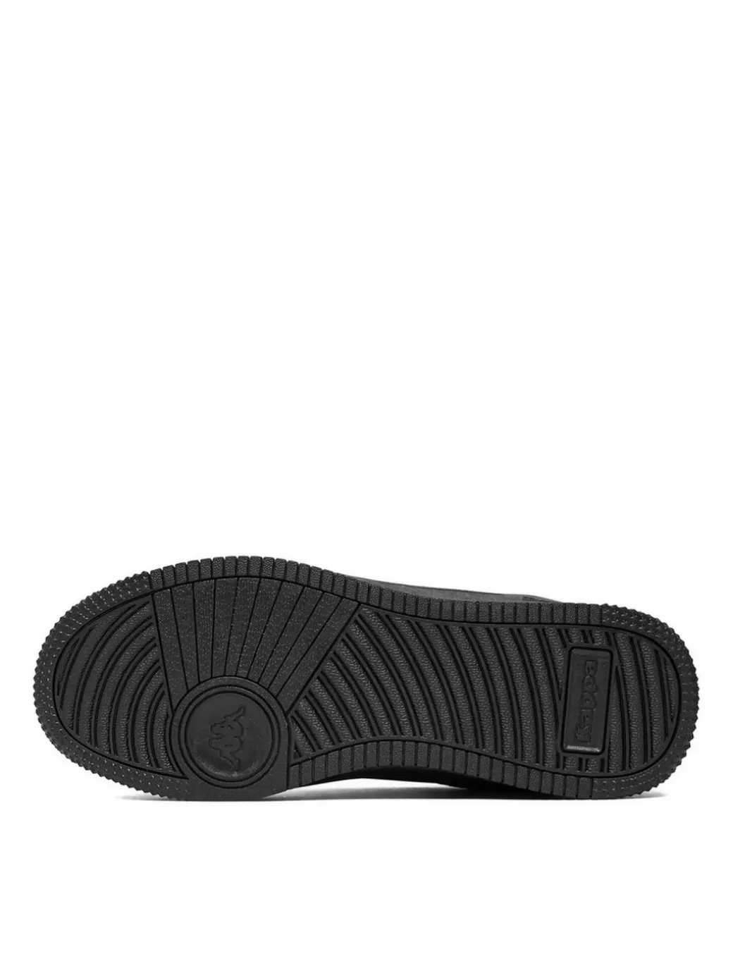 Sneakers CEOWB-VSKA004 Nero