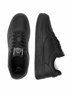 Sneakers CEOWB-VSKA004 Nero