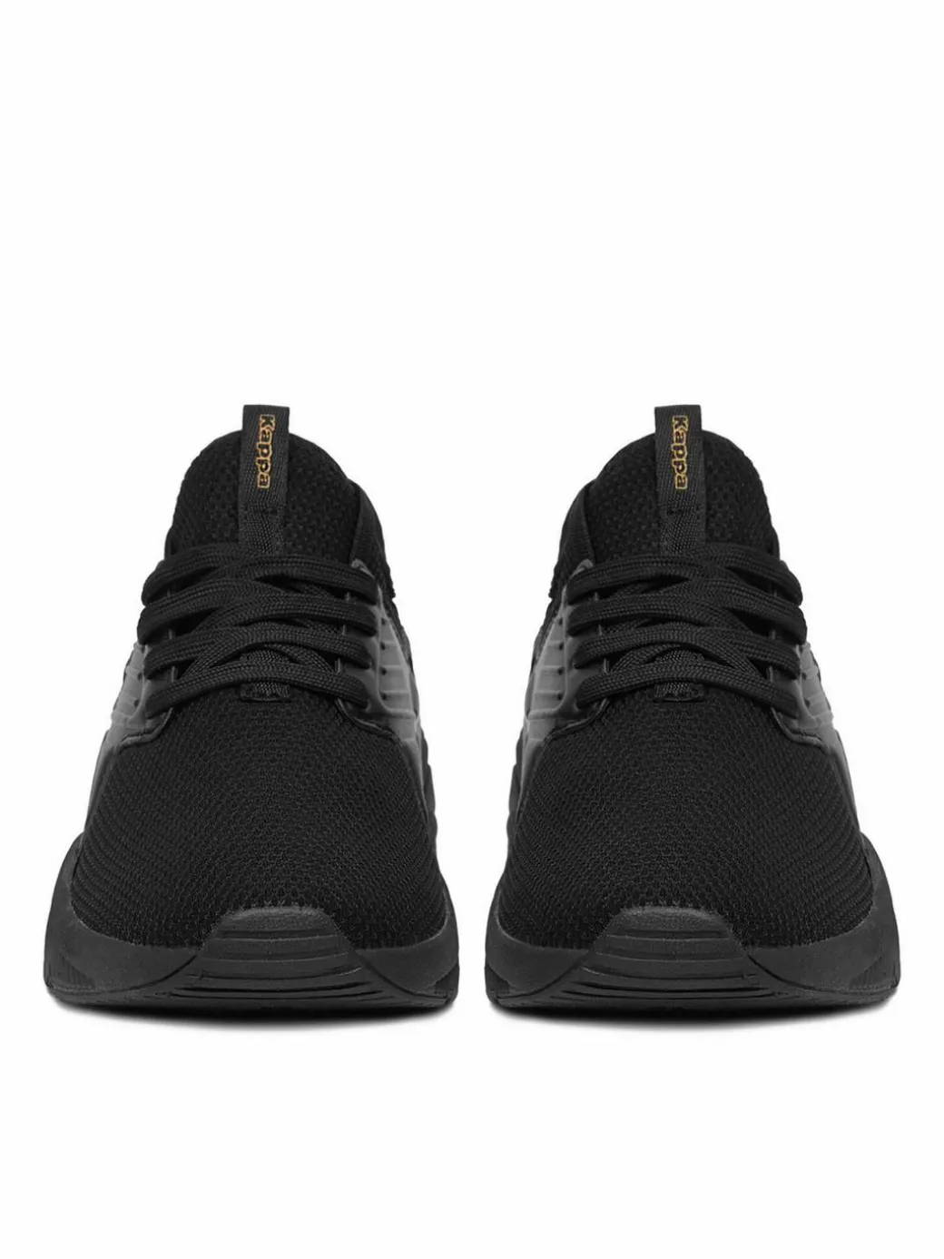 Sneakers CEOWB-WK243139(W) Nero