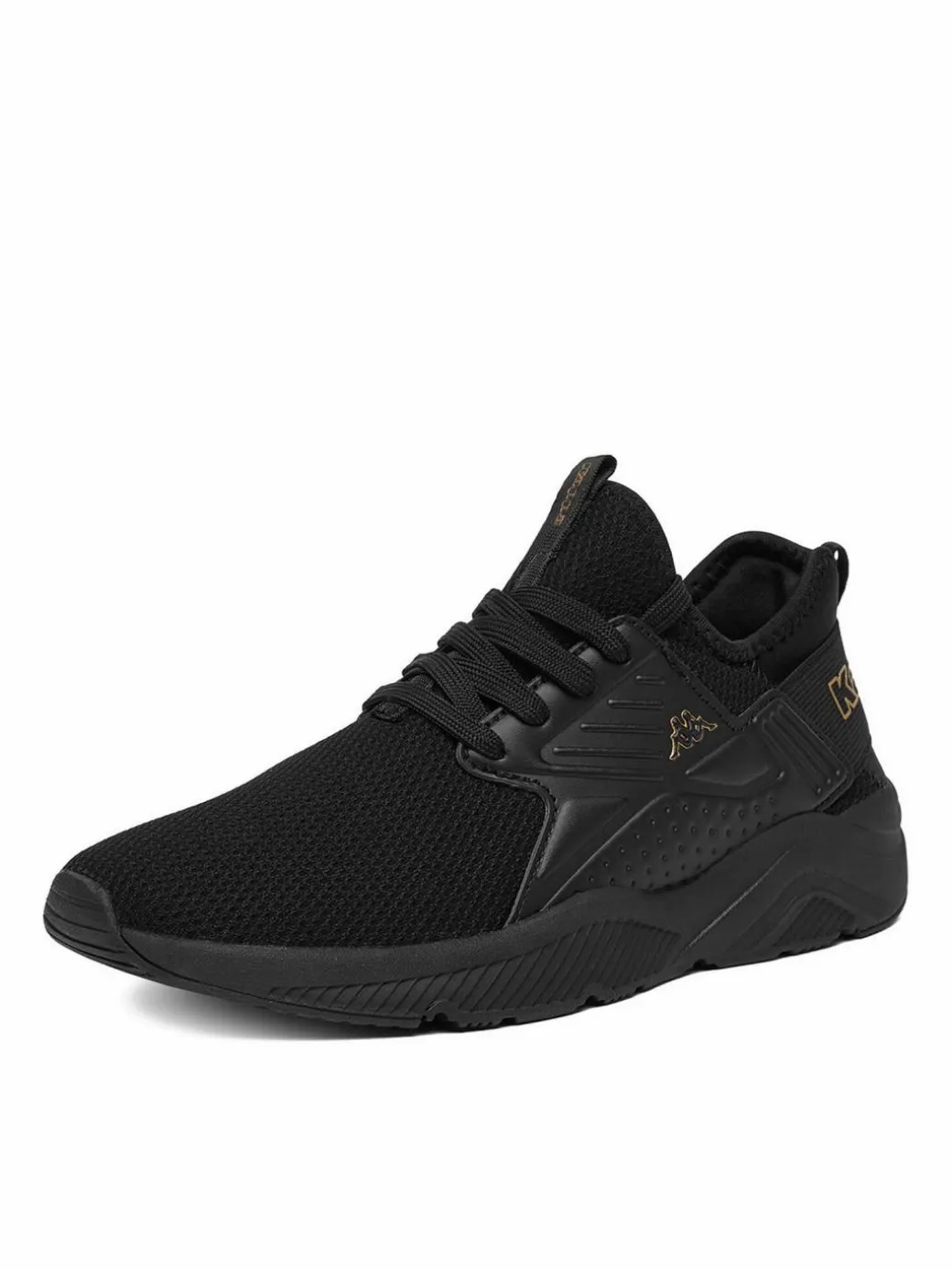 Sneakers CEOWB-WK243139(W) Nero