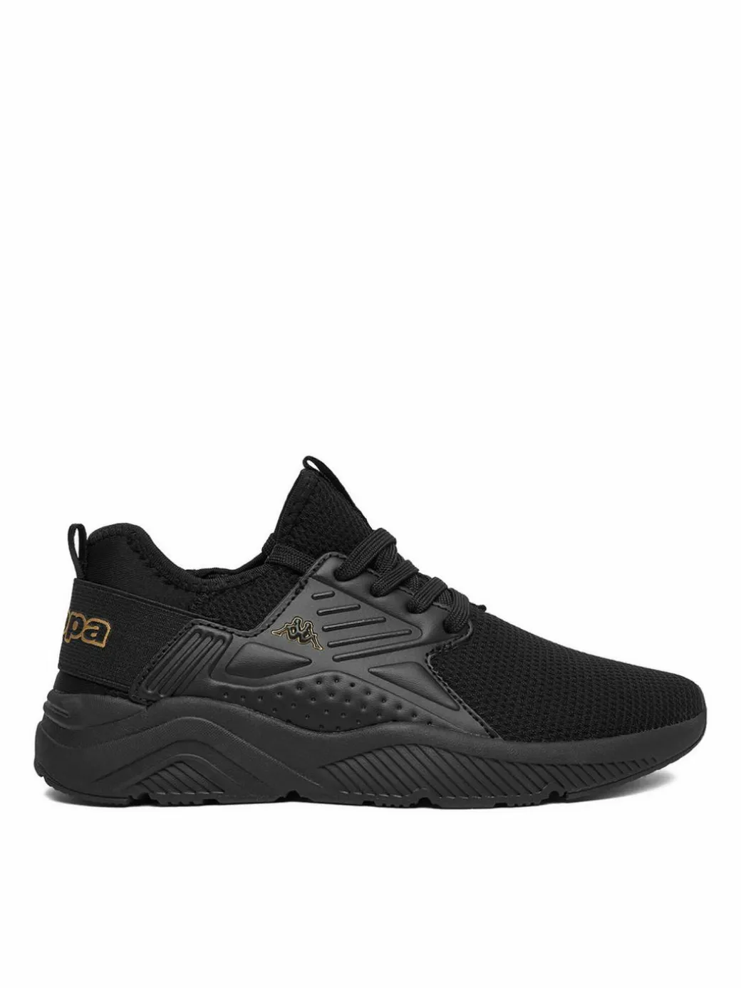 Sneakers CEOWB-WK243139(W) Nero