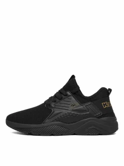 Sneakers CEOWB-WK243139(W) Nero