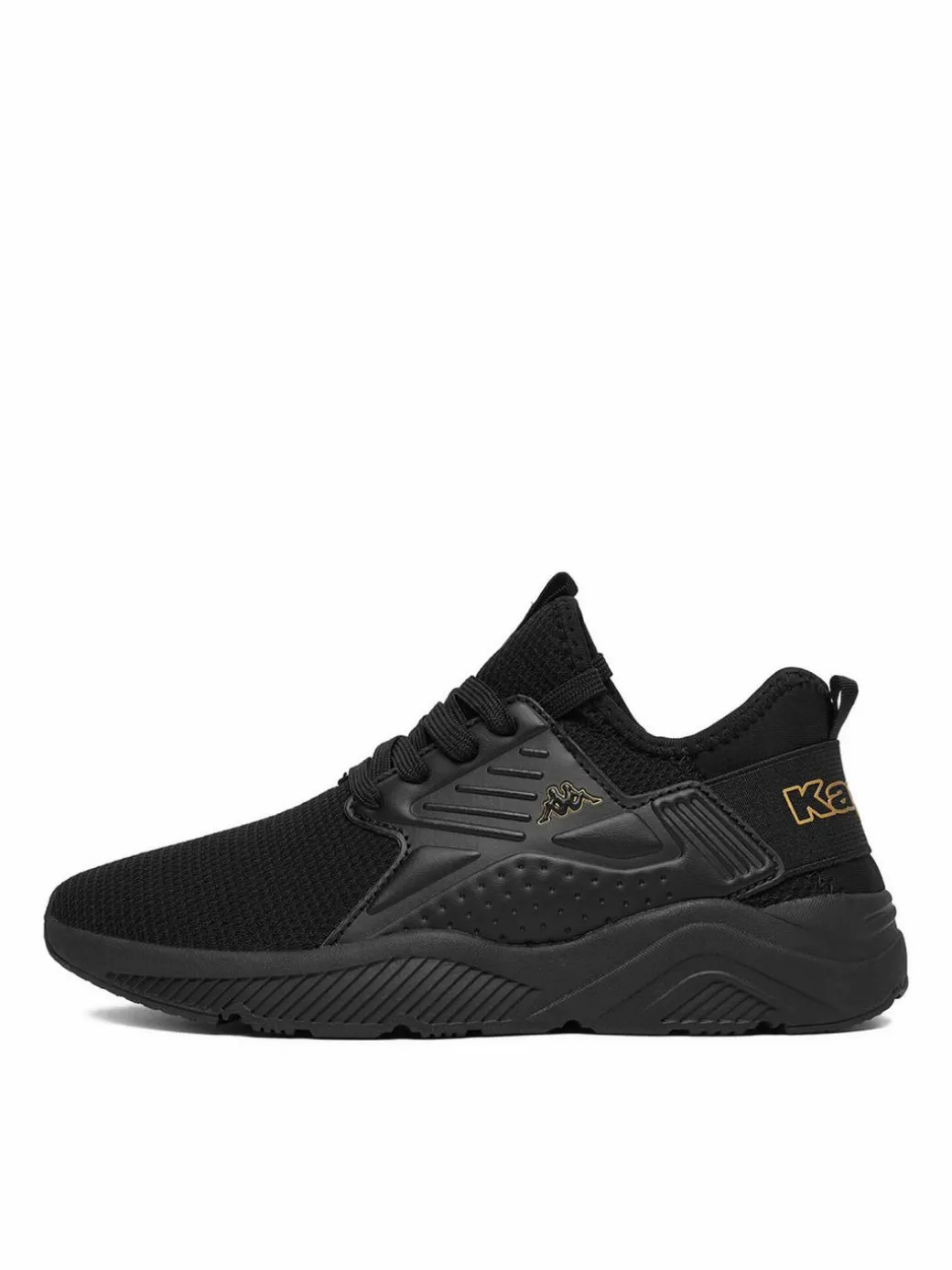 Sneakers CEOWB-WK243139(W) Nero