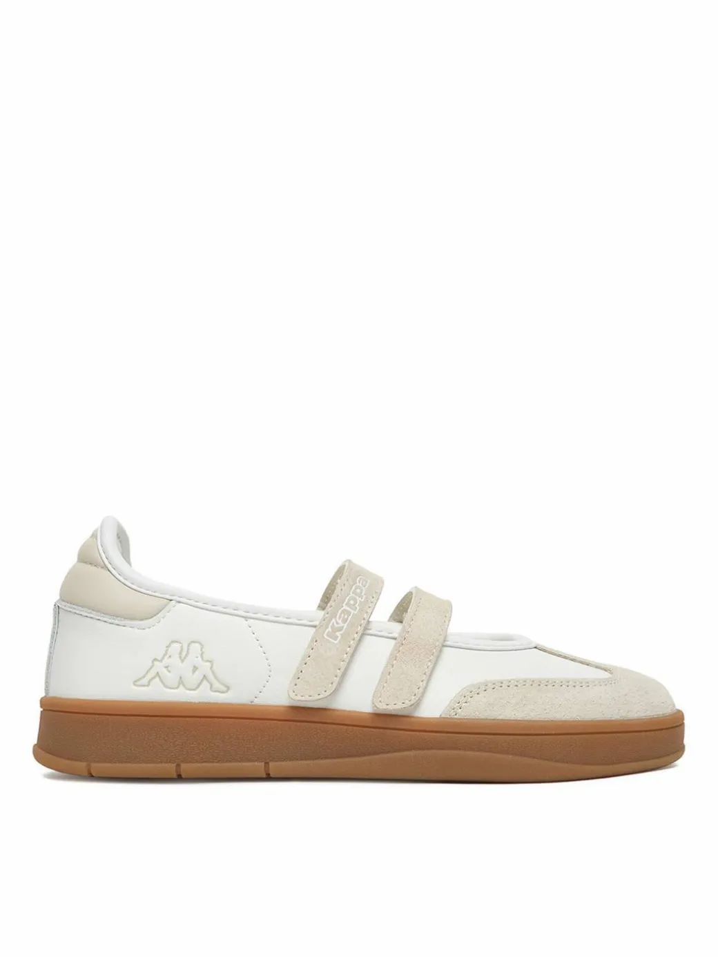 Sneakers CEOWB-WP40-027Z Bianco