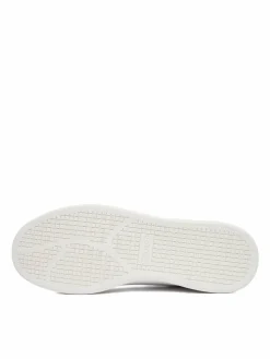 Sneakers CEOWB-W8X1769-1 Bianco
