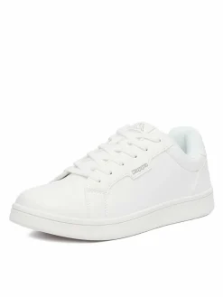 Sneakers CEOWB-W8X1769-1 Bianco