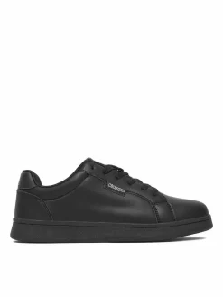 Sneakers CEOWB-W8X1769-1 Nero